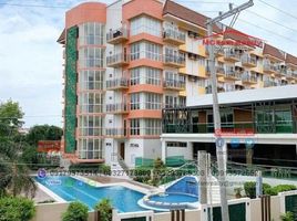 2 Schlafzimmer Appartement zu verkaufen in Paranaque City, Metro Manila, Paranaque City