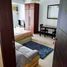 Studio Apartment for sale in Makati City, Southern District, Makati City