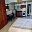 Studio Condo for sale in Southern District, Metro Manila, Makati City, Southern District