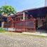 3 Habitación Casa en venta en Lowok Waru, East Jawa, Lowok Waru