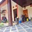 3 Habitación Casa en venta en Lowok Waru, East Jawa, Lowok Waru