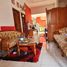 3 Habitación Casa en venta en Lowok Waru, East Jawa, Lowok Waru