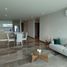 2 Bedroom Apartment for rent in Queretaro, Queretaro, Queretaro, Queretaro