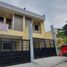 3 Bedroom Villa for sale in Quezon City, Eastern District, Quezon City