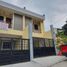 3 Bedroom Villa for sale in Quezon City, Eastern District, Quezon City