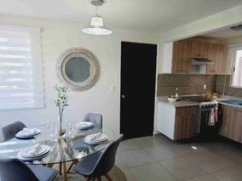 2 Schlafzimmer Appartement zu verkaufen in Temoaya, Mexico, Temoaya