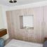 2 Schlafzimmer Appartement zu verkaufen in Temoaya, Mexico, Temoaya