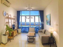 2 Phòng ngủ Căn hộ for rent in Pháp viện Minh Đăng Quang, An Phú, An Phú