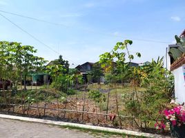  Land for sale in Yogyakarta, Umbulharjo, Yogyakarta, Yogyakarta