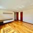 5 Bedroom House for sale in Muntinlupa City, Metro Manila, Muntinlupa City