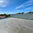 5 Bedroom House for sale in Muntinlupa City, Metro Manila, Muntinlupa City
