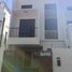 4 Bedroom Townhouse for sale in Cebu, Central Visayas, Cebu City, Cebu