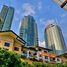 3 Bedroom Condo for rent in Southern District Metro Manila, Makati City, Southern District, Metro Manila, Philippines