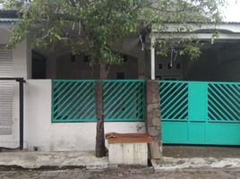 4 Habitación Villa en venta en Sukolilo, East Jawa, Sukolilo