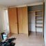 3 Schlafzimmer Wohnung zu verkaufen in Miguel Hidalgo, Mexico City, Miguel Hidalgo, Mexico City