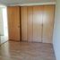 3 Schlafzimmer Wohnung zu verkaufen in Miguel Hidalgo, Mexico City, Miguel Hidalgo, Mexico City