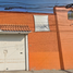 Maison 4 chambre à vendre à Tultitlan, Mexico, Tultitlan