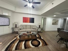 2 Habitación Departamento en venta en Pasig City, Metro Manila, Pasig City