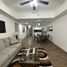 2 Habitación Departamento en venta en Pasig City, Metro Manila, Pasig City