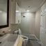 2 Habitación Departamento en venta en Pasig City, Metro Manila, Pasig City