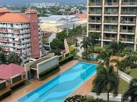 1 Habitación Departamento en venta en Pasig City, Metro Manila, Pasig City