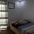 1 Habitación Departamento en venta en Pasig City, Metro Manila, Pasig City