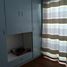 1 Habitación Departamento en venta en Pasig City, Metro Manila, Pasig City
