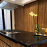 4 Bedroom Condo for sale in San Luis Potosi, San Luis Potosi, San Luis Potosi, San Luis Potosi