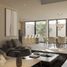 4 Bedroom Condo for sale in San Luis Potosi, San Luis Potosi, San Luis Potosi, San Luis Potosi