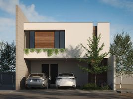 4 Bedroom Condo for sale in San Luis Potosi, San Luis Potosi, San Luis Potosi, San Luis Potosi
