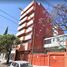 Appartement 3 chambre à vendre à Miguel Hidalgo, Mexico City, Miguel Hidalgo, Mexico City, Mexique
