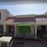 3 Schlafzimmer Villa zu verkaufen in Guaymas, Sonora, Guaymas