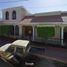 3 Schlafzimmer Villa zu verkaufen in Guaymas, Sonora, Guaymas