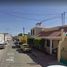 3 Schlafzimmer Villa zu verkaufen in Guaymas, Sonora, Guaymas