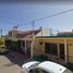 3 Schlafzimmer Villa zu verkaufen in Guaymas, Sonora, Guaymas