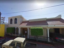 3 Schlafzimmer Villa zu verkaufen in Guaymas, Sonora, Guaymas