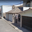 Maison 3 chambre à vendre à Reynosa, Tamaulipas, Reynosa