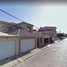 Maison 3 chambre à vendre à Reynosa, Tamaulipas, Reynosa