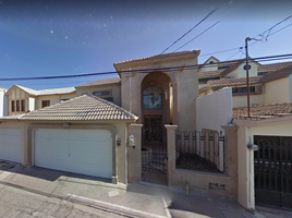 Maison 3 chambre à vendre à Reynosa, Tamaulipas, Reynosa