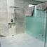 3 Habitación Casa en venta en Cuernavaca, Morelos, Cuernavaca