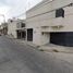 3 Habitación Casa en venta en Cuernavaca, Morelos, Cuernavaca