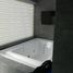 3 Habitación Casa en venta en Cuernavaca, Morelos, Cuernavaca