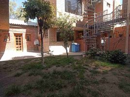 8 Bedroom Villa for rent in Arequipa, Jose Luis Bustamante Y Rivero, Arequipa, Arequipa