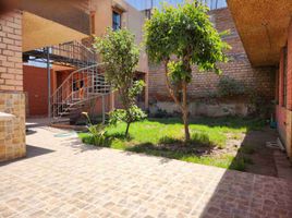 8 chambre Maison for rent in Arequipa, Jose Luis Bustamante Y Rivero, Arequipa, Arequipa