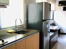 Studio Condo for sale in Makati City, Southern District, Makati City