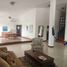 6 chambre Villa for sale in Guayas, Guayaquil, Guayaquil, Guayas