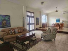 6 chambre Villa for sale in Guayas, Guayaquil, Guayaquil, Guayas