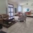 6 chambre Villa for sale in Guayas, Guayaquil, Guayaquil, Guayas