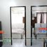 2 Habitación Departamento en venta en Quezon City, Metro Manila, Quezon City, Eastern District