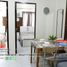 2 Habitación Departamento en venta en Quezon City, Metro Manila, Quezon City, Eastern District